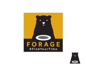 Forage entry by quimcey