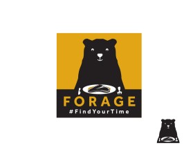 Forage entry by quimcey