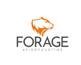 Forage entry by Magmion