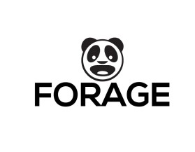 Forage entry by T2T