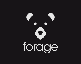 Forage entry by designr
