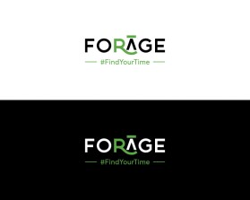 Forage entry by nsdhyd