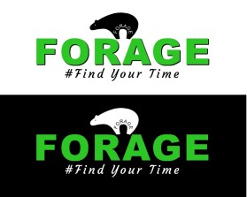 Forage entry by Chellz