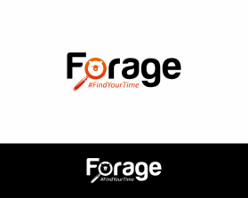 Forage entry by SN