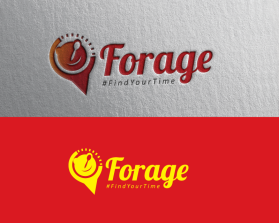 Forage entry by s.nita