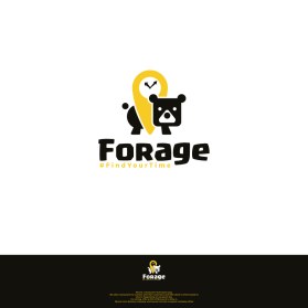Forage entry by agus57septian67