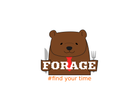Forage entry by Buinessshoes
