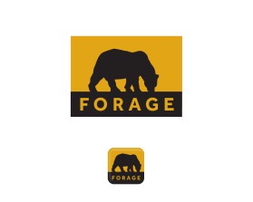 Forage entry by quimcey