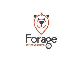 Forage entry by riffa14