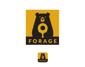 Forage entry by quimcey