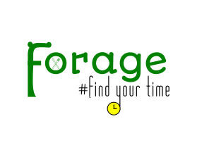 Forage entry by Buinessshoes