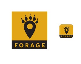 Forage entry by quimcey