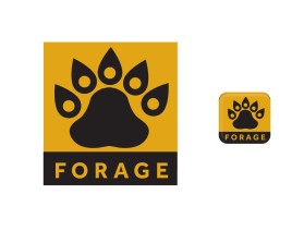 Forage entry by quimcey
