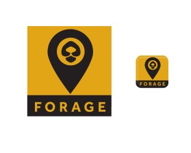 Forage entry by quimcey