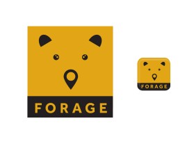 Forage entry by quimcey