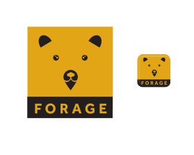 Forage entry by quimcey