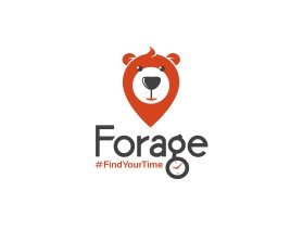 Forage entry by riffa14