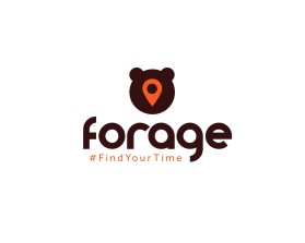 Forage entry by quimcey
