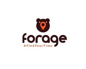 Forage entry by quimcey