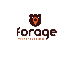 Forage entry by quimcey