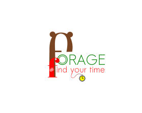 Forage entry by Buinessshoes
