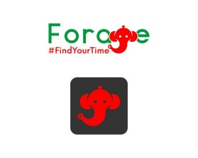 Forage entry by BClothing