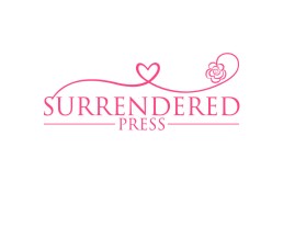 Surrendered Press entry by Md Mizanur Rohman