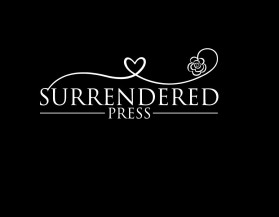 Surrendered Press entry by Md Mizanur Rohman
