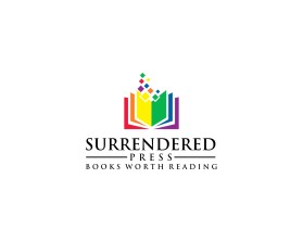 Surrendered Press entry by Suhanabanu Rangrej