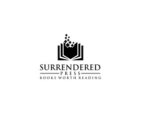 Surrendered Press entry by Suhanabanu Rangrej