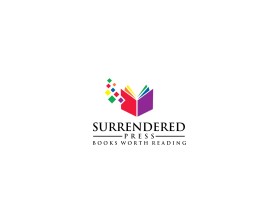 Winning entry: Surrendered Press entry by Suhanabanu Rangrej