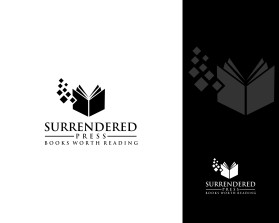 Surrendered Press entry by Suhanabanu Rangrej