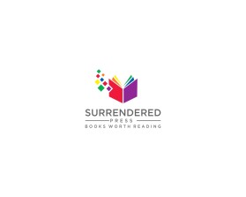 Surrendered Press entry by Suhanabanu Rangrej