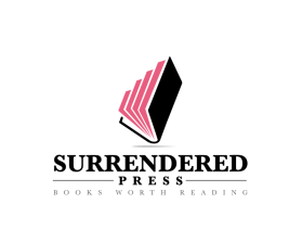 Surrendered Press entry by Dimitris
