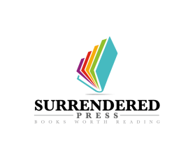 Surrendered Press entry by Dimitris