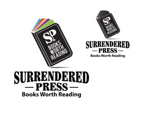 Surrendered Press entry by Julieto P. Verallo Jr.