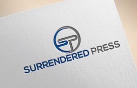Surrendered Press entry by Tiger Designer