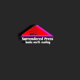 Surrendered Press entry by Arooj Zahra