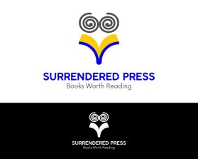 Surrendered Press entry by wisnu