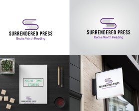 Surrendered Press entry by Nuwan K Amunewela