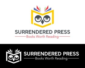 Surrendered Press entry by wisnu