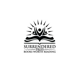 Surrendered Press entry by Wren Dzvene