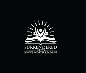 Surrendered Press entry by Wren Dzvene