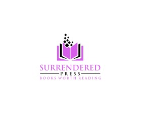 Surrendered Press entry by Suhanabanu Rangrej