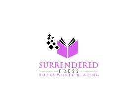 Surrendered Press entry by Suhanabanu Rangrej