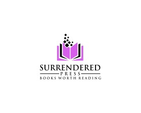Surrendered Press entry by Suhanabanu Rangrej