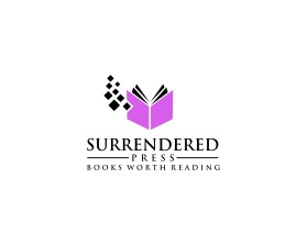 Surrendered Press entry by Suhanabanu Rangrej