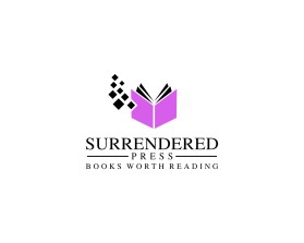 Surrendered Press entry by Suhanabanu Rangrej
