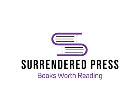 Surrendered Press entry by Nuwan K Amunewela