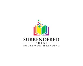 Surrendered Press entry by Suhanabanu Rangrej